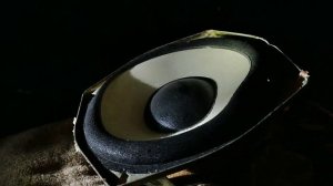 ❌bass test❌ speaker 30w and TPA3118D2