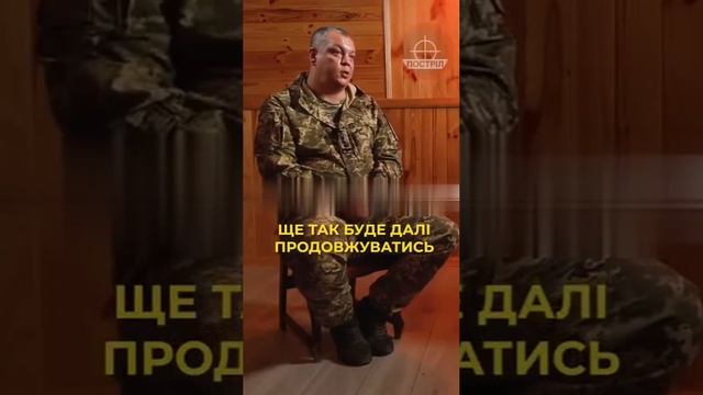 ТЦКшник пытается убедить украинцев идти воевать, иначе их детей увезут в рабство в Бурятию !!!