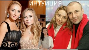 Молчать больше не могу! Александр Жулин ошарашил правдой о Навке