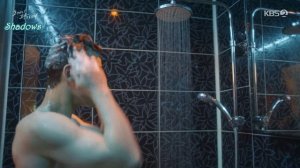 Сёстры Кван 1 сезон 63 серия