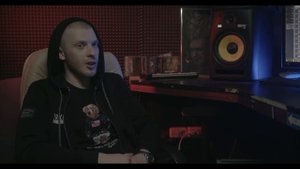 13 X ВЕЧНЫЙ КЛАН