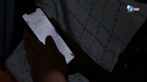 TEZ CHARCHAB QOLISH SABABLARI HAQIDA