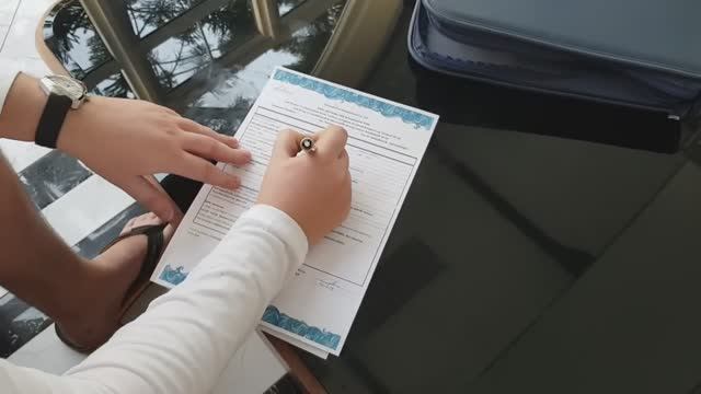 Новый год Тай 2018. Покупка Кондо в Seven seas, покупка мебели и многое другое смотреть онлайн