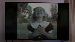 Короткометражный Фильм Ужасов КуКу