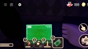 дорс супер хард мод еле прошёл до 63 двери ﹥ супер хард мод дорс