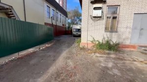 WhatsApp Video 2024-11-18 at 16.58.50