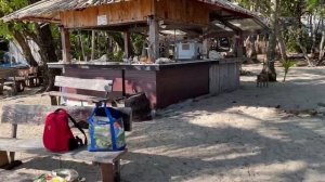 Тай без Русских - Острова 2023, Островной Таиланд Самет, Ко Чанг, Ко Куд, Ко Мак, Пхукет, Паттайя.