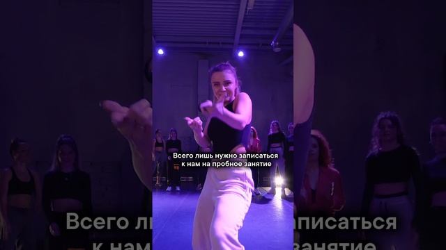 Стать уверенной и красивой просто!