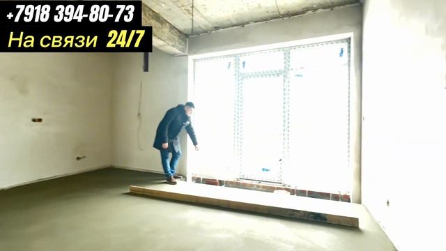 Дома в Краснодаре в стиле ￼ Hi-Tech ￼