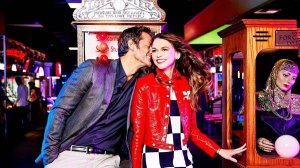 Сериал Юная – 4 сезон 10 серия / Younger