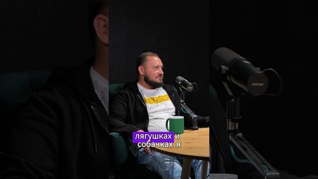 Трейдер | Мем-криптовалюта в 2024 году