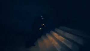 НекийТип-Умалишенные Подземный рэп