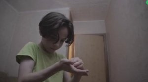 Аарон Богницкий, 11лет | Шоурил 2024