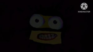 KC Battles: Stupid, FTB Splaat!!!