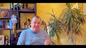 Тайна двойной спирали