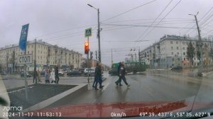 70mai a510 день FHD