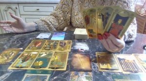 Лев Декабрь 2024.       +7 950 928 74 42