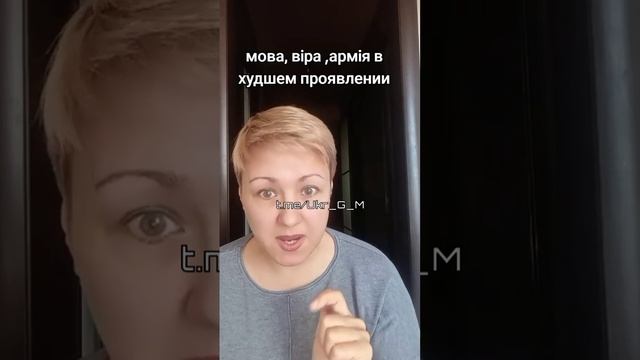 🇺🇦Новости из дурки 404 продолжаются 😂😂😂