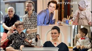 Иллюзия семьи. Татьяна Брухунова удивила жалобами на жизнь с Петросяном.