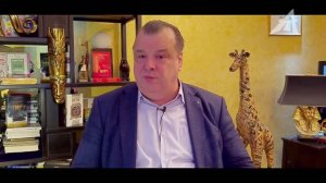 Война зависит от перевода книг