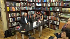 Истина существует. Жизнь Андрея Зализняка в рассказах ее участников