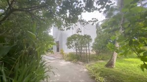 KUDADOO MALDIVES PRIVATE ISLAND BY Hurawalhi LUXURY 5  ALL  - цены, отзывы 2024, номера, фото.