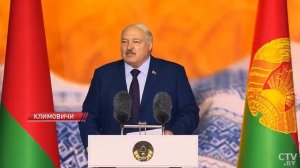 Лукашенко пообещал победить всех бомжей в Беларуси.