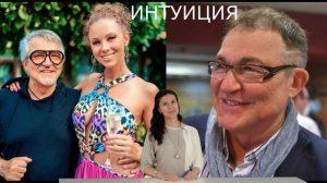 Потерявший работу, Дмитрий Дибров, лишился жены и детей