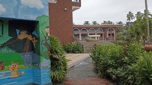 ОТЕЛЬ ️ ARALIYA BEACH RESORT & SPA 5* В УНАВАТУНЕ. СКИДКИ, ЦЕНЫ, ОБЗОР ОТЕЛЯ НА ШРИ-ЛАНКЕ!