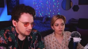 НАЗЛО МАТЕРИ РОДИЛА ОТ ЗЕКА | ЖДУЛИ 6 | Обзор Премьеры