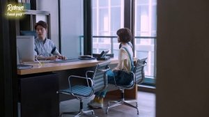 Лян Шэн, отпустим всю боль 1 сезон 41 серия