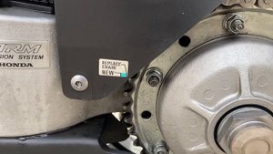 Honda VFR800 98 год, 89262862924 с 10:00-20:00 по МСК ( whatsapp)