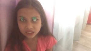 Новая рубрика игра в угадай персонажа ( до конца )