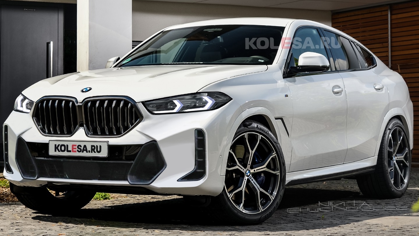 Я опять играю в крафт мен смотреть онлайн