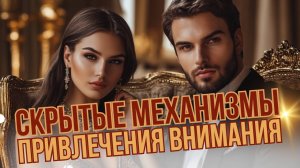 Почему мужчина хвалится перед ЖЕНЩИНОЙ своими МАТЕРИАЛЬНЫМИ благами