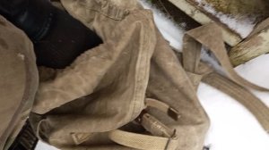 Новый "ПДА Луч", получение посылки, #STALKER, #Airsoft, #страйкбол, #сталкерстрайк.