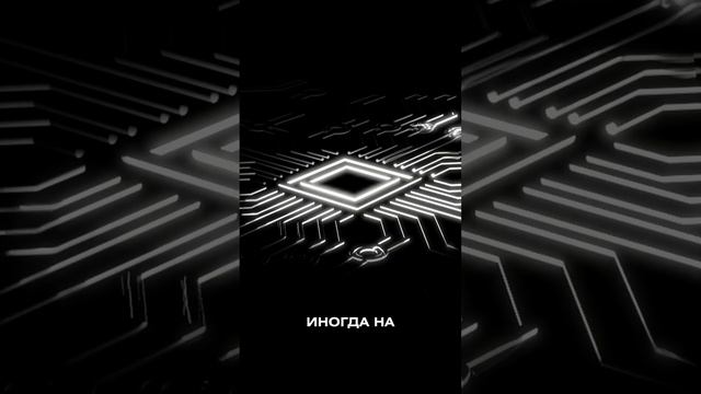 ЧТО ТАКОЕ ВЕНЧУРНЫЕ ИНВЕСТИЦИИ И ФОНДЫ