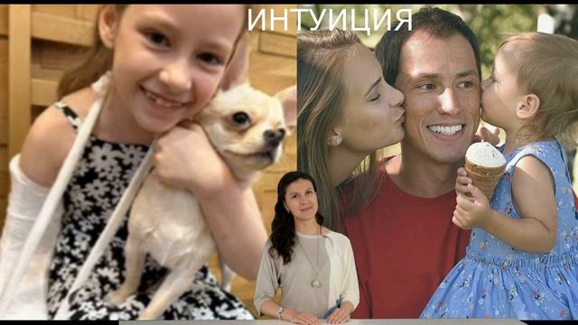Всё очень сложно! Малолетняя дочь Тимура Еремеева оказалась на столе у хирурга
