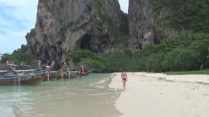 Таиланд.Пхукет.  Экскурсии. Краткий обзор.