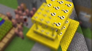 Трейлер к видео компот