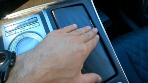 Обзор GENESIS GV80 ELITE 3.0 D Gardiff Green / Генезис ГВ80 экстерьер/интерьер/опционал/медиа