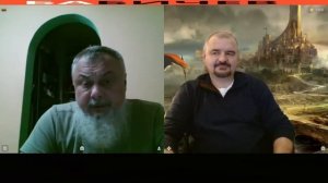 Планета Плюк или ... _