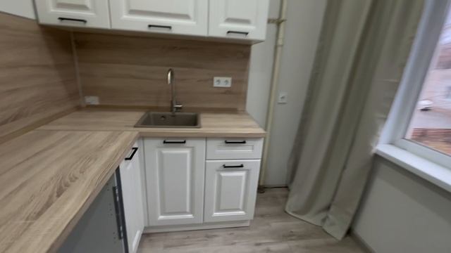 18-11-2024 смотреть онлайн