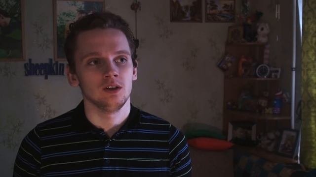 Почему най. Почему най