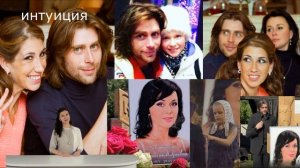 Дочь поймет. Петр Чернышев перестал скрывать старшую наследницу.