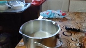 готовим вкуснятину, кулинарим