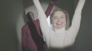 SHOWREEL  режиссер Ирина Вахонина