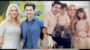 Настоящее чудо \\\ 50-летняя Виктория Макарская сообщила о беременности