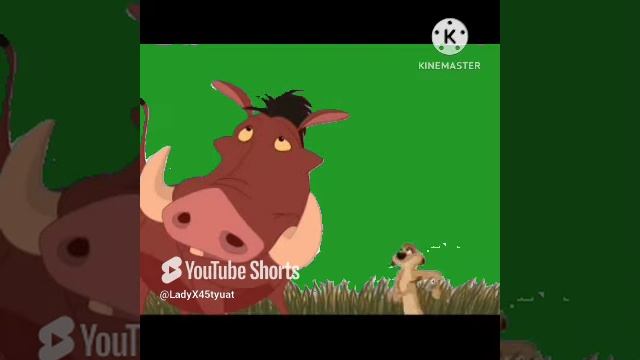 Тимон и Пумба маска смотреть онлайн