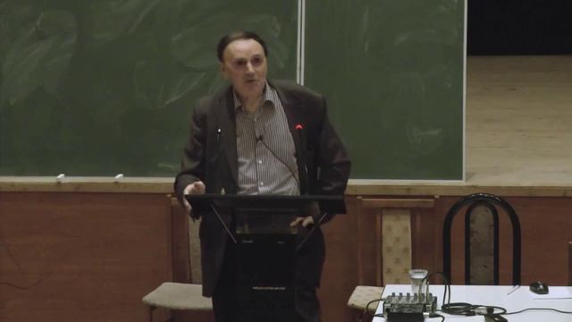 Зализняк. Механизмы экспрессивности в языке. 2011